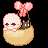 https://images.plurk.com/65ef2jIhMoakoflL2BNKnQ.png