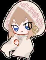 https://images.plurk.com/65em2UZA7gTDUYVqIkxIkz.png