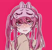 https://images.plurk.com/65f4jmhX5vTNTAjFa3S14P.jpg