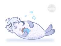 https://images.plurk.com/65f7de9guXr5ch4Bdgxz5x.gif