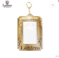 https://images.plurk.com/65fCBsOtZ5lUFkXvXIwSba.jpg