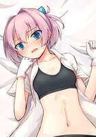 https://images.plurk.com/65fPbyQdfNARSA42RZpX5n.png