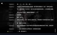https://images.plurk.com/65faajfARMH6VyPpPpzNfO.png