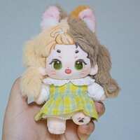 https://images.plurk.com/65fzsB08EFp1wgx1JWT3CA.jpg