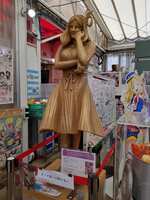 https://images.plurk.com/65g25w08gFvu7DyK6Q0ZHV.jpg