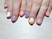 https://images.plurk.com/65giGMlgOYb3IdB55x72Q7.jpg