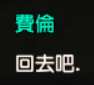 https://images.plurk.com/65hTMWzzUqdzO5xJNoVJpn.png