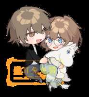 https://images.plurk.com/65hvjVcMlug6oFOHUSk8if.png
