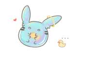 https://images.plurk.com/65hxUNqk3Vvr8V4dBHNxl9.png
