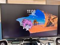 https://images.plurk.com/65iaad4jvUxmMqoB7rLh9T.jpg