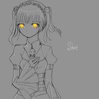 https://images.plurk.com/65ikeMR1YV67b2i7qg8lbD.png