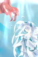https://images.plurk.com/65ilNbVFedPjT2cd3DG2lW.png