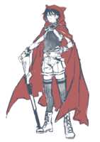https://images.plurk.com/65ireXKCffnqKjBlaDlo5F.png