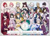 https://images.plurk.com/65isTDAFeLf7CsrLVzQLlr.png