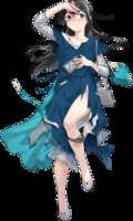 https://images.plurk.com/65jEtP1oSPgTZgZUsJkZln.png