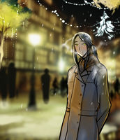 https://images.plurk.com/65jLqdeQ485Jp5K5KkUruM.jpg