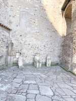 https://images.plurk.com/65jVu76P2RrtlMwIX5DqGB.jpg