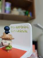 https://images.plurk.com/65jnshlwzUbfUvOLcZD7p1.jpg