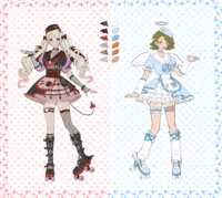 https://images.plurk.com/65jviJIT3zNVY4QBQ0KKex.png