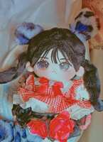 https://images.plurk.com/65jxot5n3oSUdB5eWPnDXq.jpg