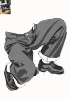 https://images.plurk.com/65kJwemAlyMH2Tsg7RHK74.jpg