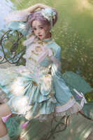 https://images.plurk.com/65l9T5DIGSvh7x2UxSvC83.jpg