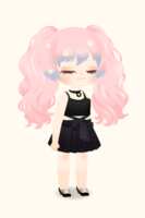 https://images.plurk.com/65lEwnLo3vTlnIB4yrHTZ7.png