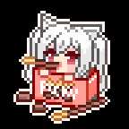 https://images.plurk.com/65lXy7xw3qXmJGppgpJEuM.gif