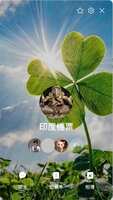 https://images.plurk.com/65leSWU7D29Hq08hbY5kxi.jpg