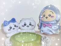 https://images.plurk.com/65m8RNTuICCWI2GBDTRSHh.jpg