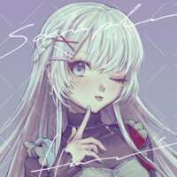 https://images.plurk.com/65mKHkyWyv3LlLfXpe5EWO.png