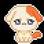 https://images.plurk.com/65nDb1t1PmhDxjh9DMV6WK.gif