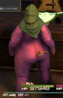 https://images.plurk.com/65nSHk1PgRYY4BNsRRxwtX.png