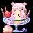 https://images.plurk.com/65ndh4ypoZKuBnSXpJ5Vn.gif
