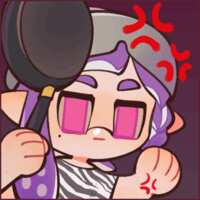 https://images.plurk.com/65nwmaK1x6ltHdBpfDXI5p.gif
