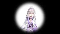 https://images.plurk.com/65o3ASOgSFcg6qSOia7Asw.png