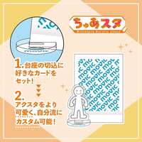https://images.plurk.com/65oDwFkyv9qm3Iv3Eagxdz.png