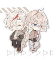 https://images.plurk.com/65oJR4s7rOQsjzswK6A7tc.png
