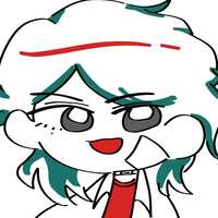 https://images.plurk.com/65oXFMRB3B077Ts7ebivaO.jpg