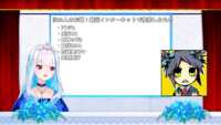 https://images.plurk.com/65odjPyRgLuEnFQk9OIZye.png