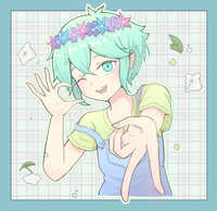 https://images.plurk.com/65oeLs6r8norKbBRNyHvn3.jpg