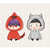 https://images.plurk.com/65owwLlK8HqUrbhQoko9sE.jpg