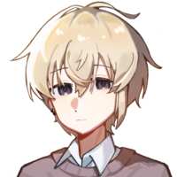 https://images.plurk.com/65pACB9eLTg8LNxccW16u0.png