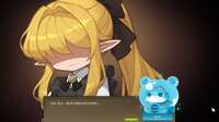 https://images.plurk.com/65pLKmUeNRgH12ykVeNh2O.png