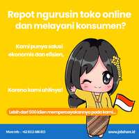https://images.plurk.com/65pmLUYDA9iWMoaiz25cdJ.jpg