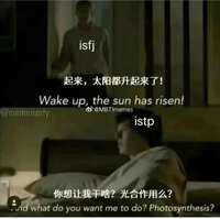https://images.plurk.com/65q5zUNY8Yxya2e6sUY9vj.jpg