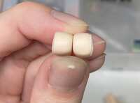 https://images.plurk.com/65qiGZKxxicWnTXU7QHAhL.jpg