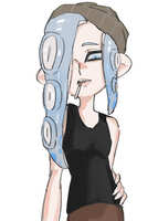 https://images.plurk.com/65rKoM5p6Hby1Vu8mDgiXW.jpg