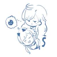 https://images.plurk.com/65rU5sNuEnNbJITFrjprUL.png