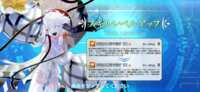 https://images.plurk.com/65rjg2RLTDjTDA76dlxB7p.png